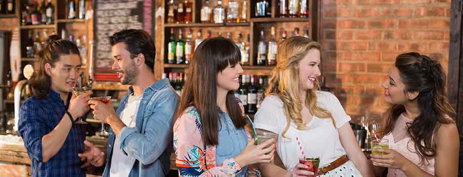 Security Solutions for Banks in RIVERDALE, GA